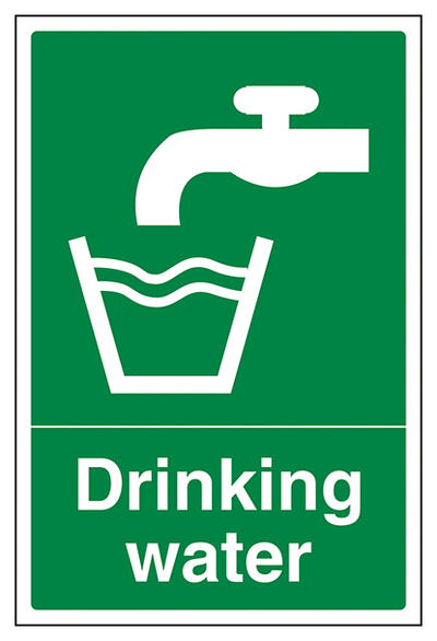 Drinking Water