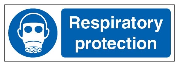 Respiratory Protection Landscape