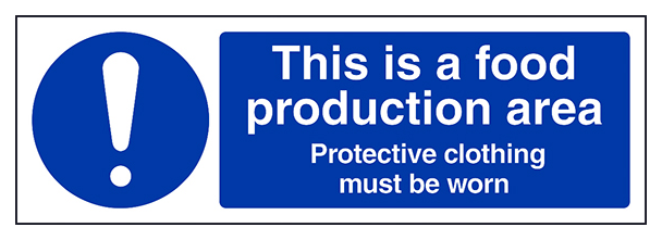 This Is A Food Production Area Landscape 1