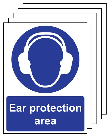 5Pk Ear Protection Area Portrait