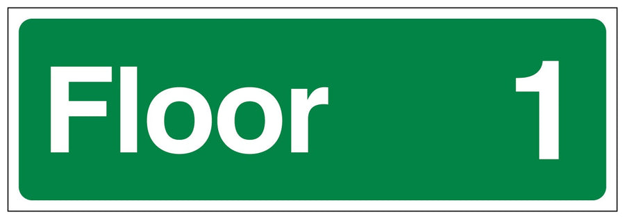 Floor 1 1