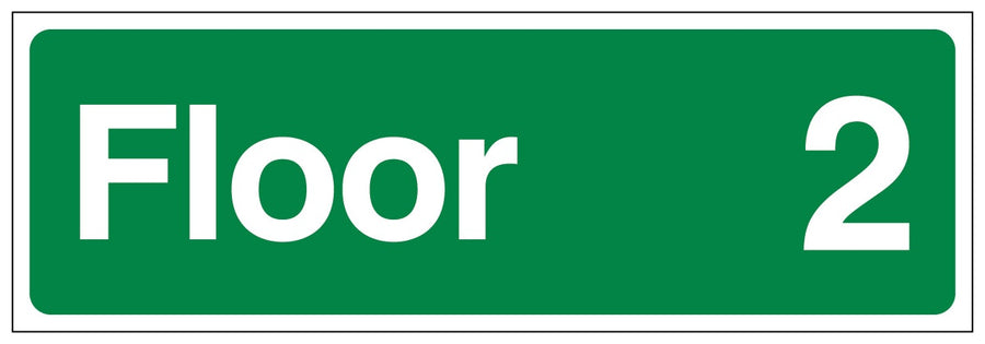 Floor 2 1