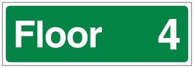 Floor 4 1