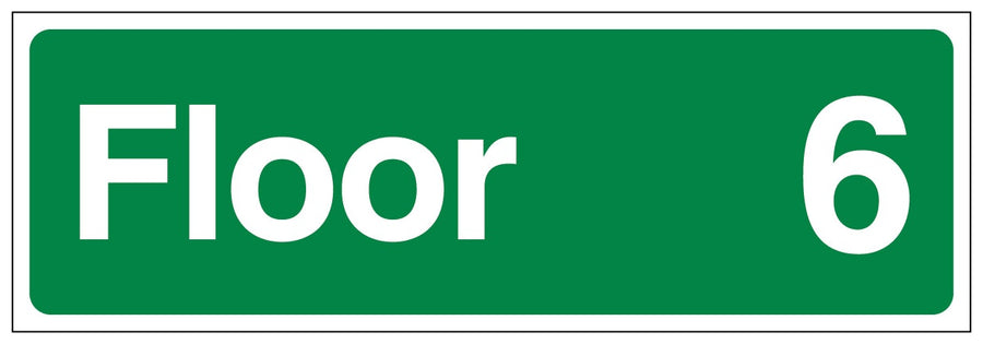Floor 6