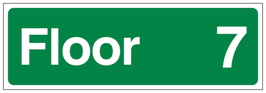 Floor 7