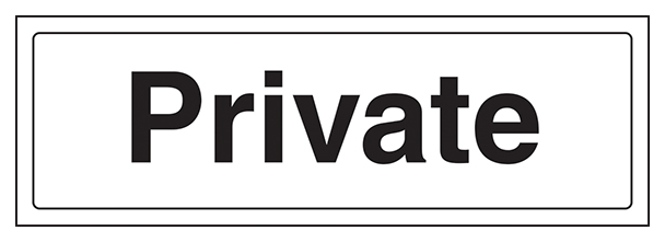 Private