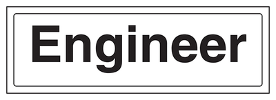 Engineer Landscape