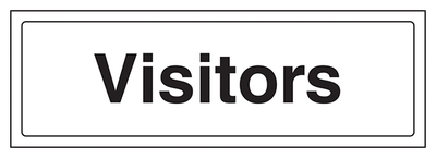 Visitors