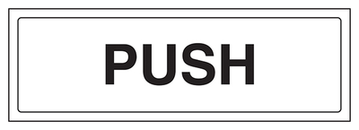Push