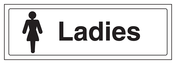 Ladies