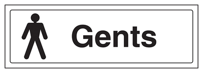 Gents