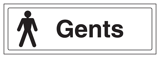 Gents