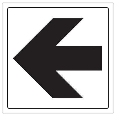 General Arrow