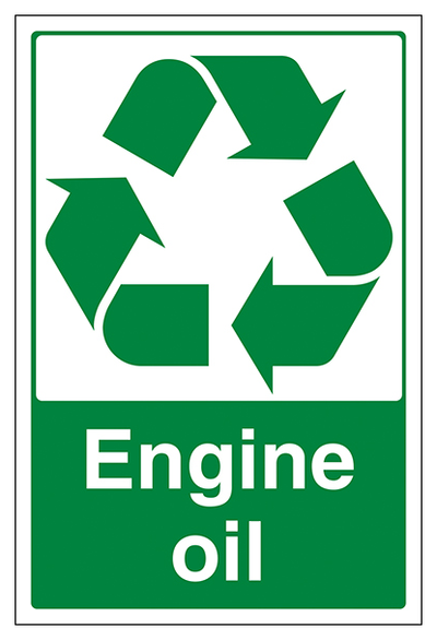 Engine Oil