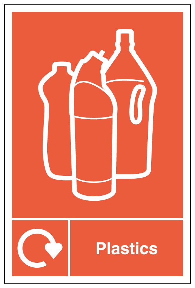 Wrap Plastics Recycling