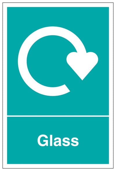 Wrap Glass Recycling
