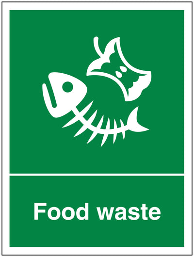 Food Waste