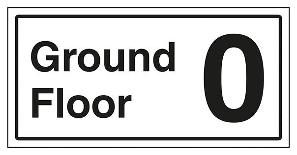 Ground Floor 0