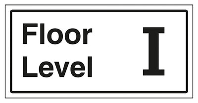 Floor Level I