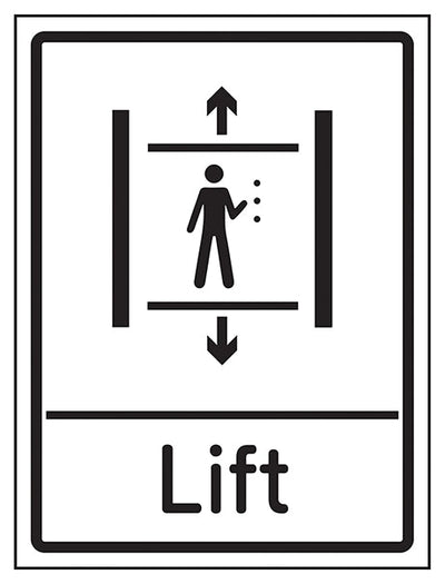 Lift