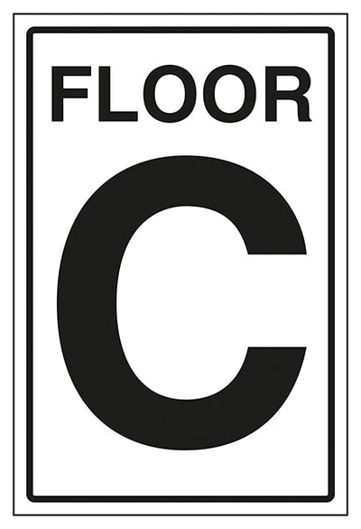 Floor C
