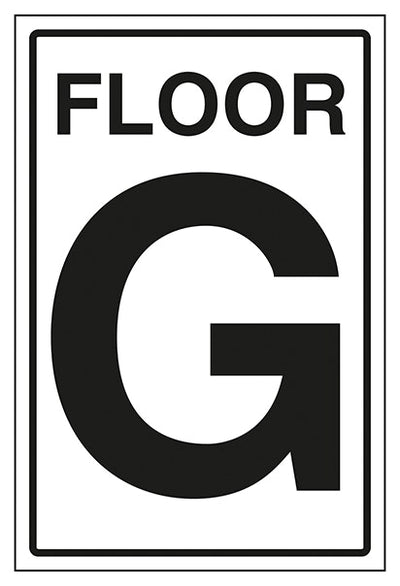 Floor G