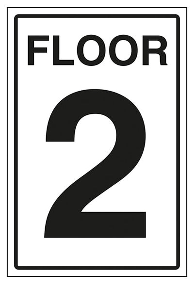 Floor 2