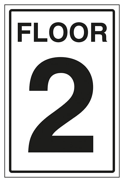 Floor 2