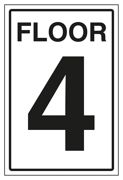 Floor 4