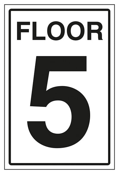 Floor 5 1
