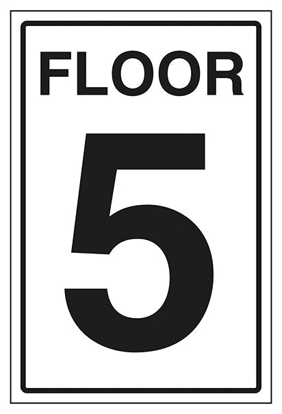 Floor 5 1