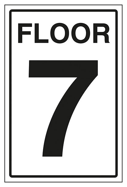 Floor 7 1