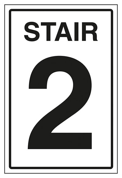 Stair 2