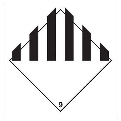 General Hazard