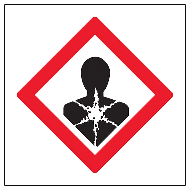 Longer Term Health Hazards