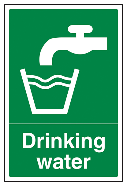 Drinking Water