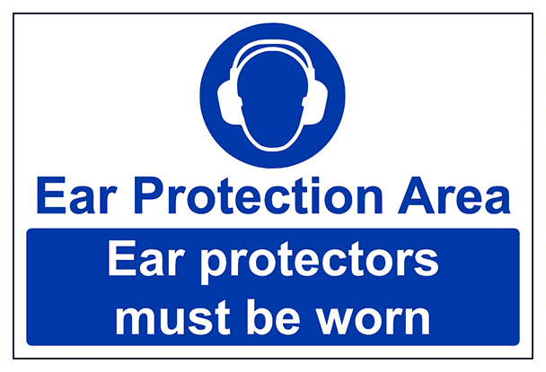 Ear Protection Area Landscape 1