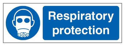 Respiratory Protection Landscape