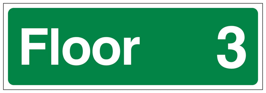 Floor 3