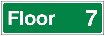 Floor 7