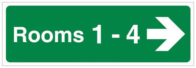 Rooms 1 4 Arrow Right