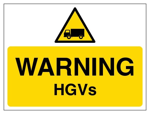 Warning Hgvs Landscape