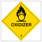 Oxidizer