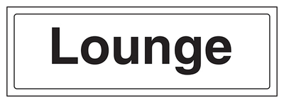 Lounge Landscape