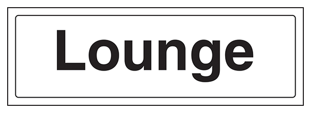 Lounge Landscape