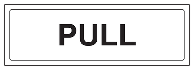 Pull
