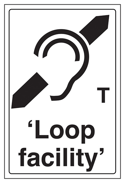Loop Facility