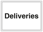Deliveries
