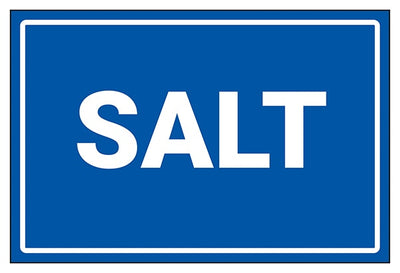 Salt