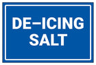 De-Icing Salt